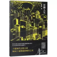 音像冒牌人生陈思安