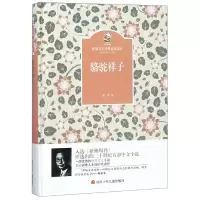 音像骆驼祥子(精)/金熊猫世界文学经典名家名作老舍