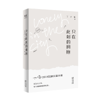 音像只在此刻的拥抱丁丁张