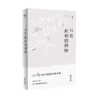 音像只在此刻的拥抱丁丁张