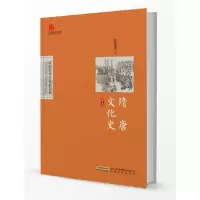音像隋唐文化史(修订版)/中国历代文化史书系徐连达