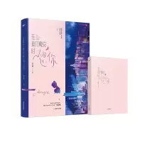 音像在夏月晚安时想你(签名卡版)叶非夜