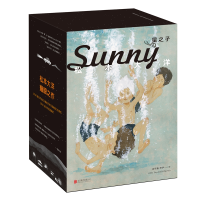 音像星之子(日)松本大洋