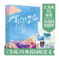 音像等风降临周晚欲,大鱼文化