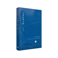 音像夜晚的潜水艇(精)陈春成 著, 理想 出