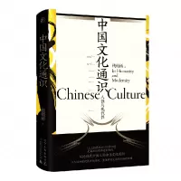 音像中国文化通识(人与现代)(精)钱锁桥