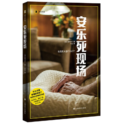 音像现场(译文纪实)(日)宫下洋一