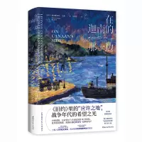 音像在迦南的那一边(精)塞巴斯蒂安·巴里