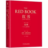 音像红书(精)荣格