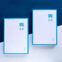 音像啊2.0大冰