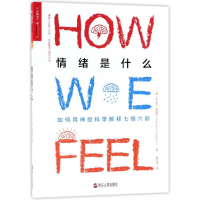 音像情绪是什么(意)乔瓦尼?弗契多