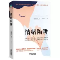 音像情绪陷阱[美]道格拉斯•诺尔