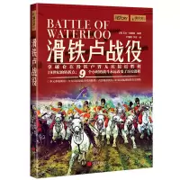 音像滑铁卢战役[英]艾米· 著