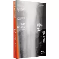 音像利马之梦(晓宇的拉美笔记)吕晓宇
