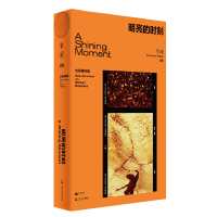 音像单读28·明亮的时刻:女导演特辑吴琦 著