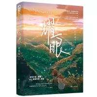 音像耀眼时玖远 著