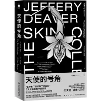 音像天使的号角(美)杰夫里·迪弗