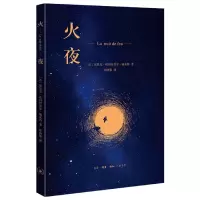 音像火夜[法]埃里克-埃玛纽埃尔·施米特著,徐晓雁 译
