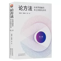 音像论方法潘绥铭、黄盈盈、王东