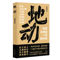 音像地动石舒清