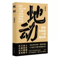 音像地动石舒清