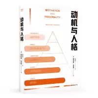 音像动机与人格亚伯拉罕·马斯洛