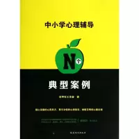 音像中小学心理辅导N个典型案例林甲针工作室