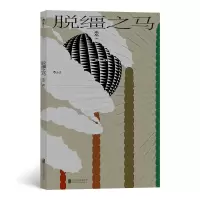 音像脱缰之马朱岳