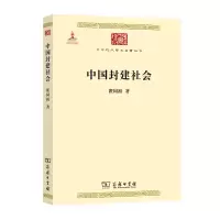 音像中国封建社会/中华现代学术名著丛书瞿同祖