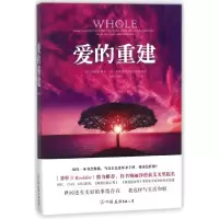 音像爱的重建梅丽莎·摩尔
