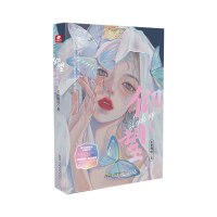 音像仰望普通版水蜜桃味