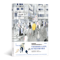 音像暂时先这样陈沛珛