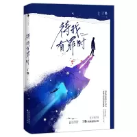 音像待我有罪时丁墨