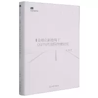 音像全球化新格局下CGTN的国际传播研究(精)/光明传媒书系孙璐 著