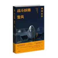 音像战斗妖精雪风(改)神林长平