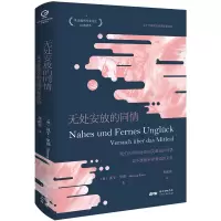 音像无处安放的同情(关于全球化的道德思想实验)(精)汉宁·里德