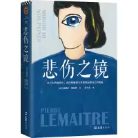 音像悲伤之镜皮耶尔·勒迈特