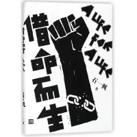 音像借命而生石一枫
