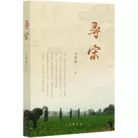 音像寻宋吴铮强