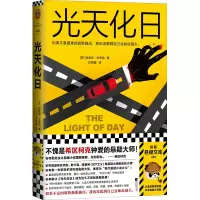 音像光天化日埃里克·安布勒