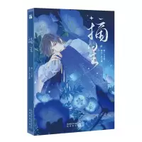 音像摘星言且歌