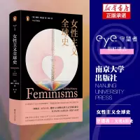 音像女主义全球史(守望者·文化露西?德拉普