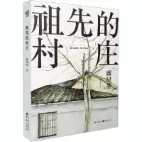 音像祖先的村庄席星荃