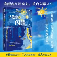 音像从倦怠到闪耀[英]琳恩·斯宾塞