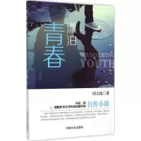 音像漂泊青春田太伦