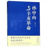 音像与辛亥沈渭滨