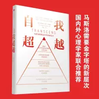 音像自我斯科特·巴里·考夫曼