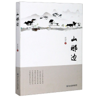 音像山那边胡加斋