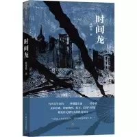 音像时间龙林燿德