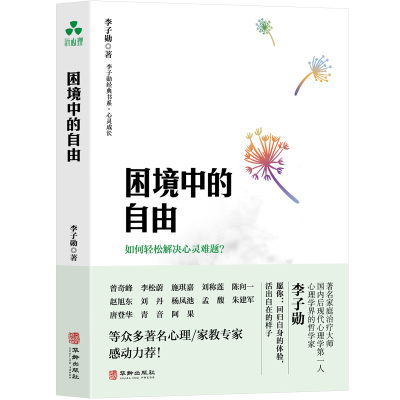 音像困境中的自由李子勋